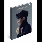 대니 구 (Danny Koo) - Connected