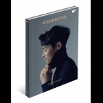 대니 구 (Danny Koo) - Connected