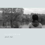 푸디토리움(pudditorium) - Episode : Hope