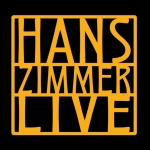 Hans Zimmer (한스짐머) - 라이브 (LIVE) (2CD)