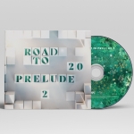 조용필 (CHO YONGPIL) Road to 20 - Prelude 2