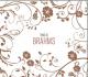 디스 이즈 브람스 : This is Brahms(3CD)