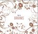 디스 이즈 브람스 : This is Brahms(3CD)