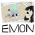 에몬(Emon) - 그리움이 만나는 시간