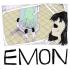 에몬(Emon) - 그리움이 만나는 시간