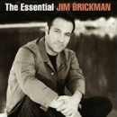 Jim Brickman (짐 브릭만) - The Essential Jim Brickman(2CD)