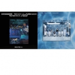 제로베이스원(ZEROBASEONE) 3rd Mini Album - ﻿You had me at HELLO (﻿ECLIPSE ver./SUNSHOWER ver.) 랜덤발송