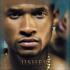 Usher (어셔)  - Confession (Special Edition)