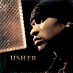 Usher (어셔)  - Confession