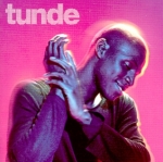 TUNDE - TUNDE