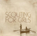 SCOUTING FOR GIRLS - SCOUTING FOR GIRLS