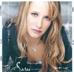 SARAI - THE ORIGINAL