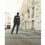 ROBERT MILES - 23AM[수입]