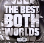 R. KELLY & JAY-Z - THE BEST OF BOTH WORLDS