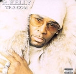 R. KELLY (알 켈리) - TP / 2. COM