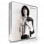 PATTI SMITH - HORSES [ROCK BOX SERIES](수입CD)