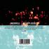 Maxwell (맥스웰) -  MTV Unplugged  (Best Seller 30 캠페인)