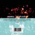 Maxwell (맥스웰) -  MTV Unplugged  (Best Seller 30 캠페인)