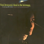 PAUL DESMOND - GLAD TO BE UNHAPPY (수입)