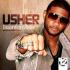Usher (어셔) - 12" Masters The Essential Mixes