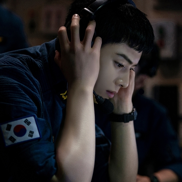2024 데시벨 OST