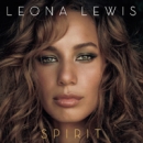 Leona Lewis (리오나 루이스) - Spirit (Mid Price 캠페인)