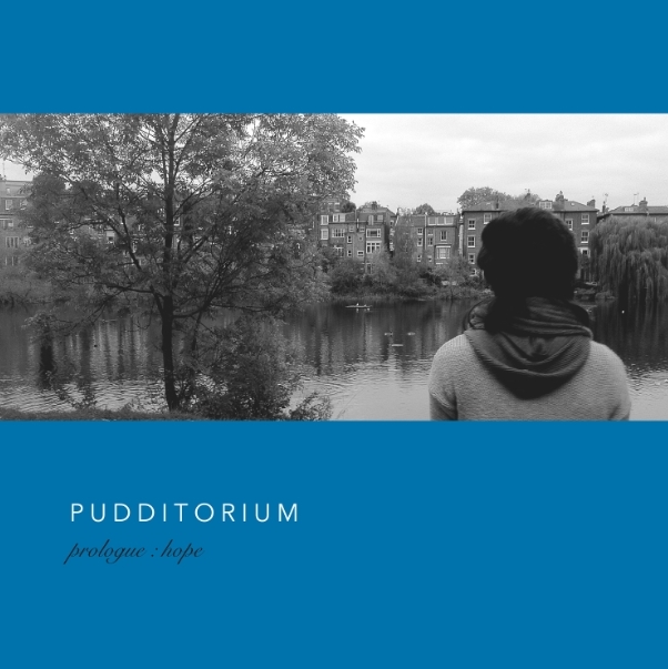 푸디토리움 (pudditorium) - Prologue : Hope