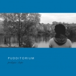 푸디토리움 (pudditorium) - Prologue : Hope