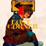 Kenshi Yonezu (요네즈 켄시 ) - LOST CORNER