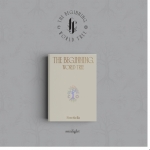 포레스텔라 (FORESTELLA) - The Beginning : World Tree (Sunlight Ver.)