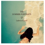 루도비코 에이나우디 - [The Summer Portraits]