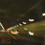 이내꿈(inaekkum) - Organic Tender