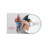 배철수 (BAE CHUL SOO) - ﻿Fly again