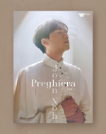 존노 (John Noh) - NSQG 4 &ndash; Preghiera