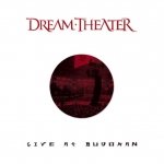 DREAM THEATER: LIVE AT BUDOKAN (3CD)
