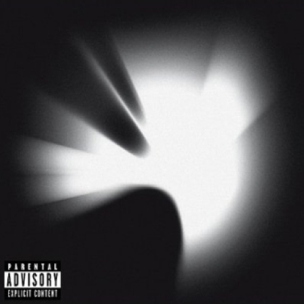 LINKIN PARK (린킨 파크) - A THOUSAND SUNS (CD+DVD LIMITED EDITION)