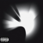 LINKIN PARK (린킨 파크) - A THOUSAND SUNS (CD+DVD LIMITED EDITION)
