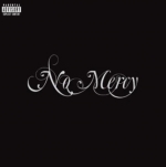 T.I. - NO MERCY (DELUXE EDITION) (티 아이 - 노 머시 (딜럭스 에디션)