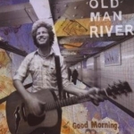 OLD MAN RIVER (올드 맨 리버) - THE COST