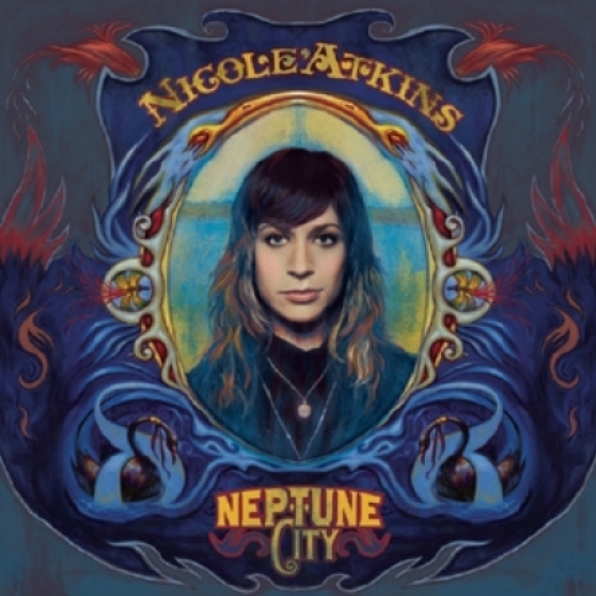 NICOLE ATKINS - NEPTUNE CITY