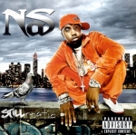 NAS - STILLMATIC