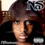 NAS - NASTRADAMUS (CD)