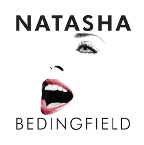 NATASHA BEDINGFIELD - N.B. NATASHA BEDINGFIELD - N.B.
