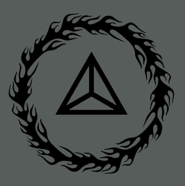 MUDVAYNE - THE END OF ALL THINGS TO COME