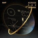클라프 (KlaFF) - Across the Universe