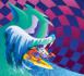 MGMT - Congratulations (Digipack)