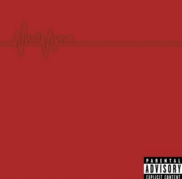 MUDVAYNE - THE BEGINNING OF ALL THINGS TO END