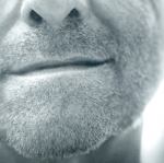 LUCIO DALLA (루치오 달라) - LUCIO