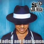 LOU BEGA - LADIES & GENTLEMEN