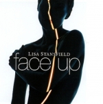 LISA STANSFIELD - FACE UP (CD)